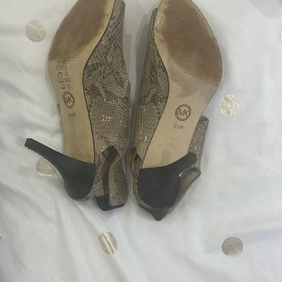 No option for me but still love them - Picture 3 of 7